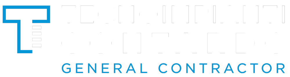 Tecnoimpianti Contardo