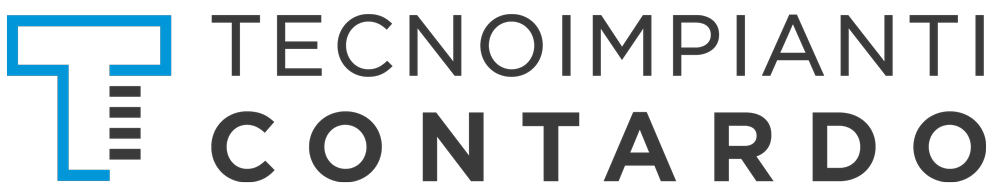 Tecnoimpianti Contardo