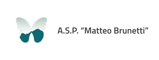 Asp brunetti - Tecnoimpianti Contardo