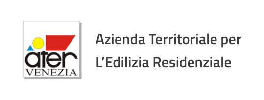 Ater venezia - Tecnoimpianti Contardo