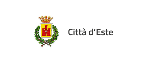 Citta este - Tecnoimpianti Contardo
