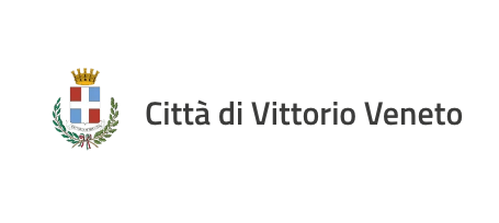 Citta vittorio veneto - Tecnoimpianti Contardo