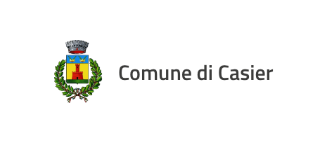 Comune casier - Tecnoimpianti Contardo