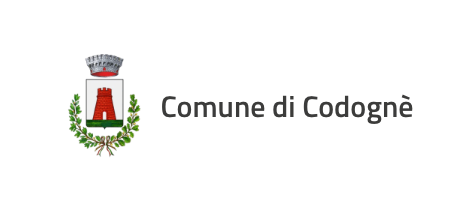 Comune codogne - Tecnoimpianti Contardo