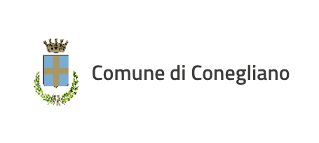 Comune conegliano - Tecnoimpianti Contardo