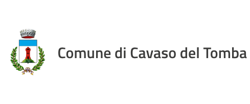 Comune di cavaso - Tecnoimpianti Contardo