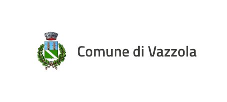Comune di vazzola - Tecnoimpianti Contardo
