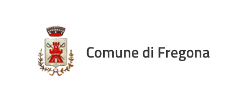 Comune fregona - Tecnoimpianti Contardo