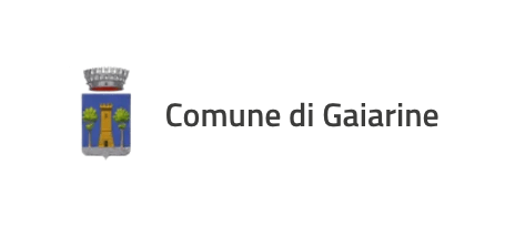 Comune gaiarine - Tecnoimpianti Contardo