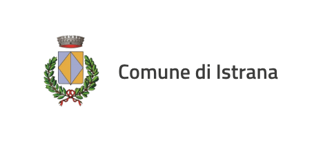 Comune istrana - Tecnoimpianti Contardo