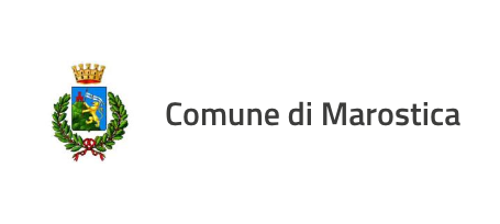 Comune marostica - Tecnoimpianti Contardo