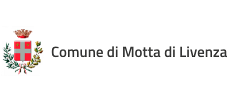 Comune motta - Tecnoimpianti Contardo
