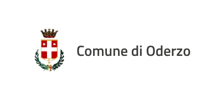 Comune oderzo - Tecnoimpianti Contardo