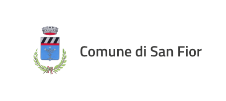 Comune san fior - Tecnoimpianti Contardo