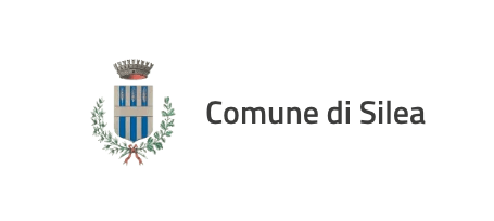 Comune silea - Tecnoimpianti Contardo