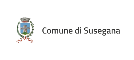 Comune susegana - Tecnoimpianti Contardo