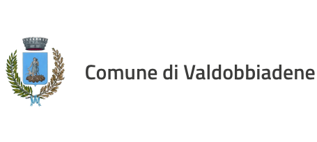 Comune valdobbiadene - Tecnoimpianti Contardo