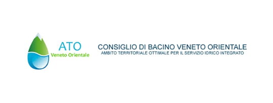 Consiglio bacino - Tecnoimpianti Contardo