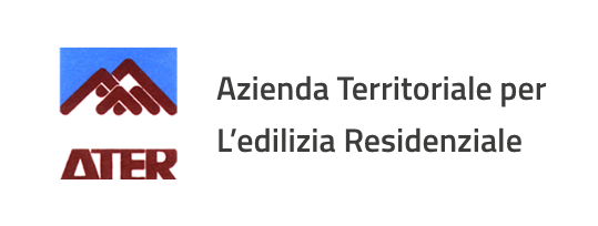 Edilizia residenziale - Tecnoimpianti Contardo