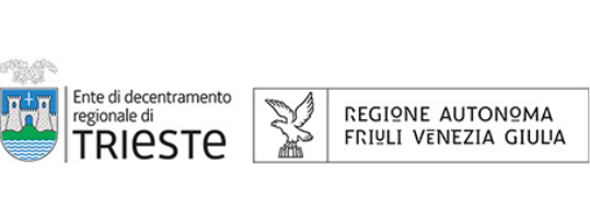Ente trieste - Tecnoimpianti Contardo