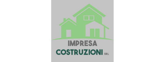 Impresa costruzioni - Tecnoimpianti Contardo