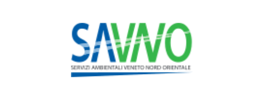 Logo savno - Tecnoimpianti Contardo