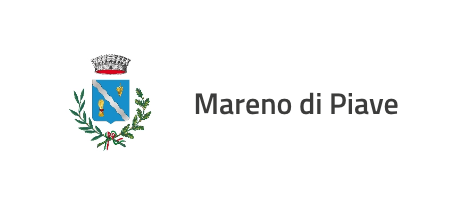 Mareno di piave - Tecnoimpianti Contardo