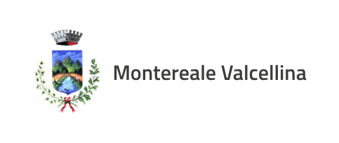 Montereale - Tecnoimpianti Contardo