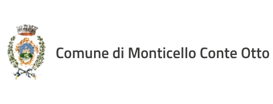 Monticello - Tecnoimpianti Contardo