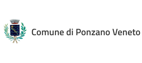 Ponzano veneto - Tecnoimpianti Contardo