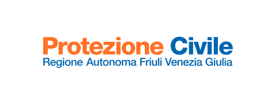 Protezione civile - Tecnoimpianti Contardo