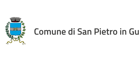 San pietro in gu - Tecnoimpianti Contardo