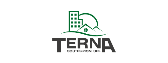 Terna logo - Tecnoimpianti Contardo