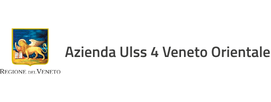 Ulss oriente - Tecnoimpianti Contardo