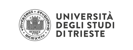 Universita trieste - Tecnoimpianti Contardo