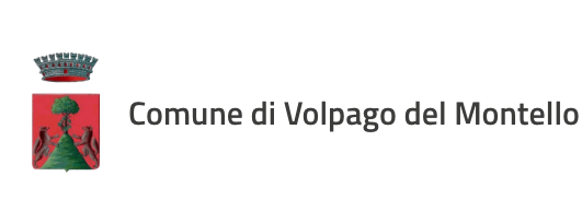 Volpago del montello - Tecnoimpianti Contardo