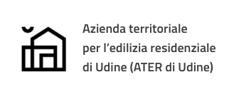 Azieda territoriale udine - Tecnoimpianti Contardo