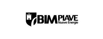 Bim piave 01 - Tecnoimpianti Contardo