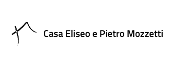 Casa eliseo logo - Tecnoimpianti Contardo