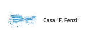 Casa fenzi - Tecnoimpianti Contardo