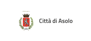 Citta di asolo - Tecnoimpianti Contardo