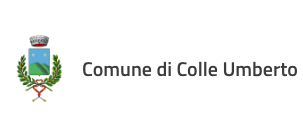Colle umberto - Tecnoimpianti Contardo