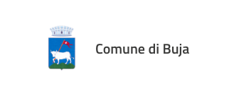 Comune di buja - Tecnoimpianti Contardo