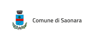 Comune di saonara - Tecnoimpianti Contardo
