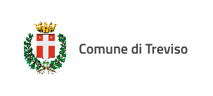 Comune treviso - Tecnoimpianti Contardo