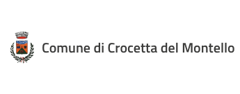 Crocetta del montello 01 - Tecnoimpianti Contardo