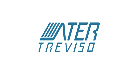 Logo atertv - Tecnoimpianti Contardo