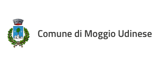 Mogglio udinese - Tecnoimpianti Contardo