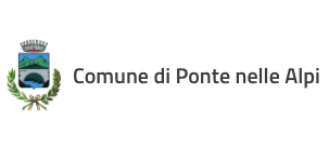 Ponte nelle alpi 01 - Tecnoimpianti Contardo