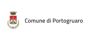 Portogruaro - Tecnoimpianti Contardo